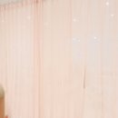 리썸바디 필라니스 이미지