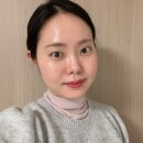 꽃보다 멍 | 손주사로 받은 리쥬란 2cc 후기 및 멍 엠보 기간 정리