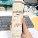 닭발여행
