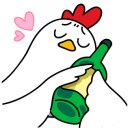 중리낚시