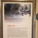 유성호텔 이미지