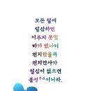 빨간정성