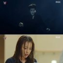W(더블유)호텔 이미지