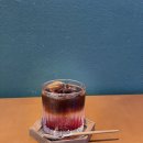 랠리쉬커피