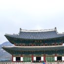 종로-종로-종로-종-117 이미지