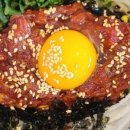 오수추어탕 이미지