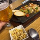 파리바게뜨 구미봉곡점 이미지