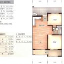 논현범마을 2단지 이미지