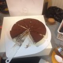 온바디한의원 이미지