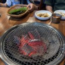 신촌올레숯불갈비 이미지