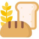 이씨네호두과자 | 서울 치아바타 추천 | 성신여대 이씨네빵집, 2일 연속가서 빵 구매한 후기 🙋‍♀️