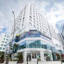 고하이외과의원 이미지