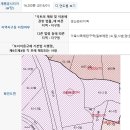 당진최고공인중개사사무소 이미지