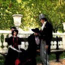 빅토르위고의 레미제라블 이미지