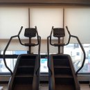 주식회사 뷰티니스 이미지