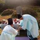 모심-2019 이미지