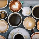 경희약손한의원 이미지