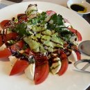 2019-주084 이미지