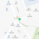 CU 안산와동중앙 네이버블로그