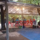 한강농장 이미지