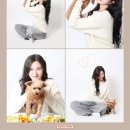 NR-14[김해대로]-하-199 | 2024 십일월