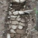 약우물터 이미지