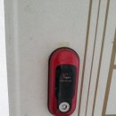 천주교능곡성당 이미지