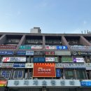 테디짐PT 강남점 | <테디짐 PT 강남점> 서초동피티 PT 제대로 받은 후기