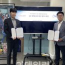(주)메타록 네이버블로그