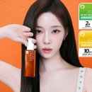 머리향기 | 2025년 헤어미스트 추천 TOP 5 – 향기와 모발 케어를 동시에!