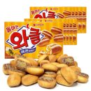 큰복골2 네이버블로그