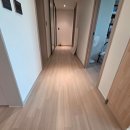 039-1 | 니치039 42평 아기매트 시공 후기