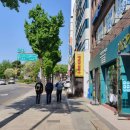 CU 내자중앙점 이미지