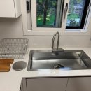 파인한스 이미지