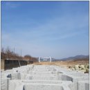 평암천 네이버블로그