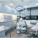 공감치과의원 이미지