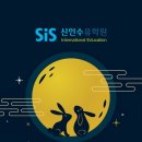 드림유학원 이미지