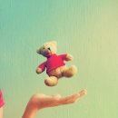 동아의원 이미지