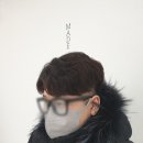 조은헤어살롱