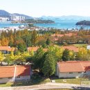 한화사택 이미지