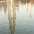 월드 D.C 이미지