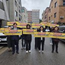 홍제동주민센터 이미지