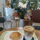 베어무니 | [인천/주안] 주안 카페 ‘베어무니’ 솔직후기 | 디저트 맛집