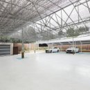 브라운도트 시청점 이미지