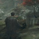귀무자 Way of the Sword DEMO 플레이 후기 (2) - 검은 혼