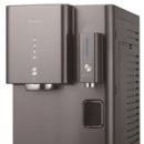 청호나이스 이미지