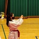 청주성인태권도 이미지