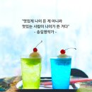 형도