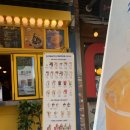 빽다방용인죽전누리점
