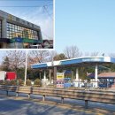 광주주유소 이미지